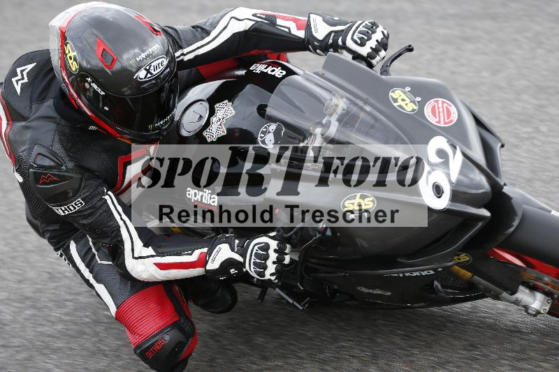 Archiv-2025/04 13.04.2025 Get Faster Caremotion ADR/Gruppe rot/62